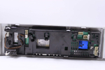Модуль управления стиральной машины Siemens IQ300 (9000624865)