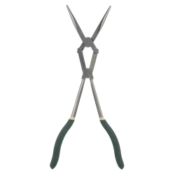 Утконосы с удлиненными рукоятками RockForce##Rock FORCE RF-5047PX1