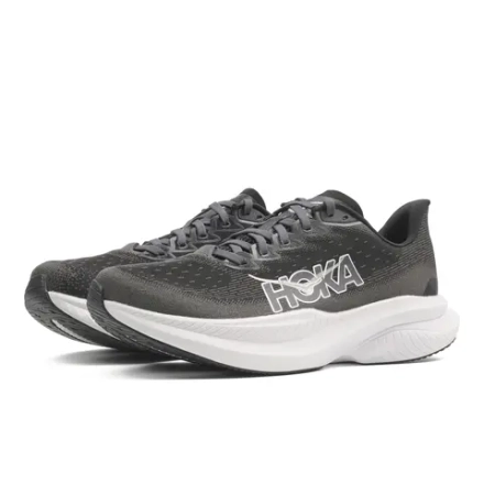 Кроссовки мужские Hoka Mach 6