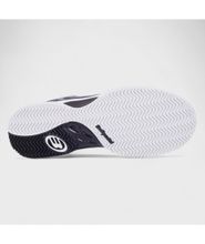 Кроссовки мужские INDIGA 25I