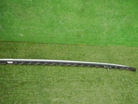 DSCN9876.jpg
