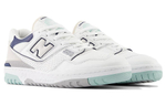 Кроссовки New Balance Nb 550