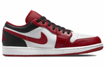 Кроссовки Jordan Air Jordan 1 Low