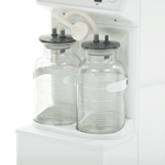 Медицинский отсасыватель Армед 7А