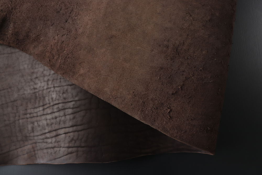 3,6-4,0 Чепрак Махагон