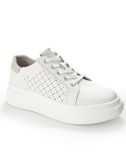 Кроссовки женские летние CISSILLY 23B-13