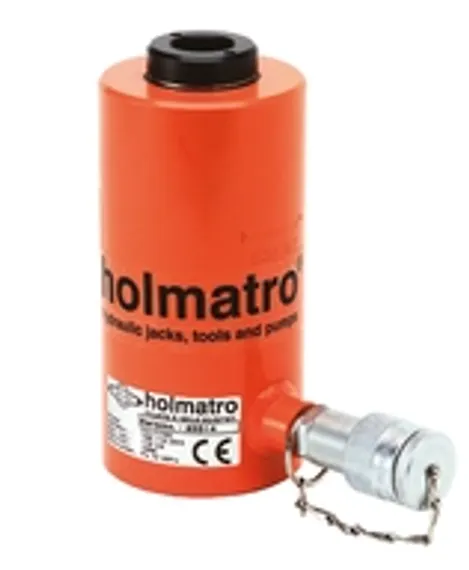 Штоковая опора для домкратов Holmatro S 110 C