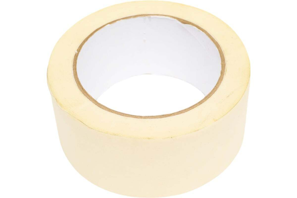 Скотч малярный 40 м