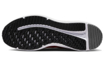 Кроссовки Nike Downshifter 12 (Женская размерная сетка)