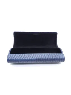 Футляр для очков