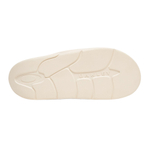Oakley Studio Slide