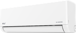 MDSI-12HRDN8/MDOI-12HDN8