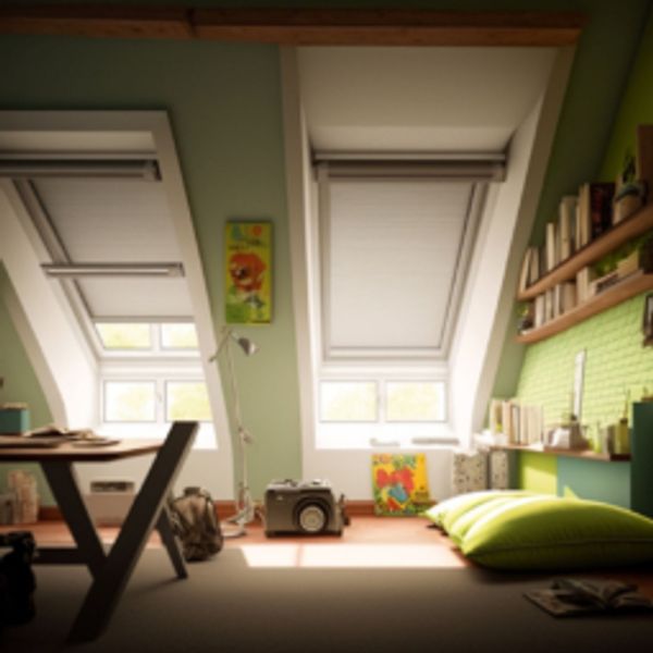 Мансардные окна - Отзывы покупателей