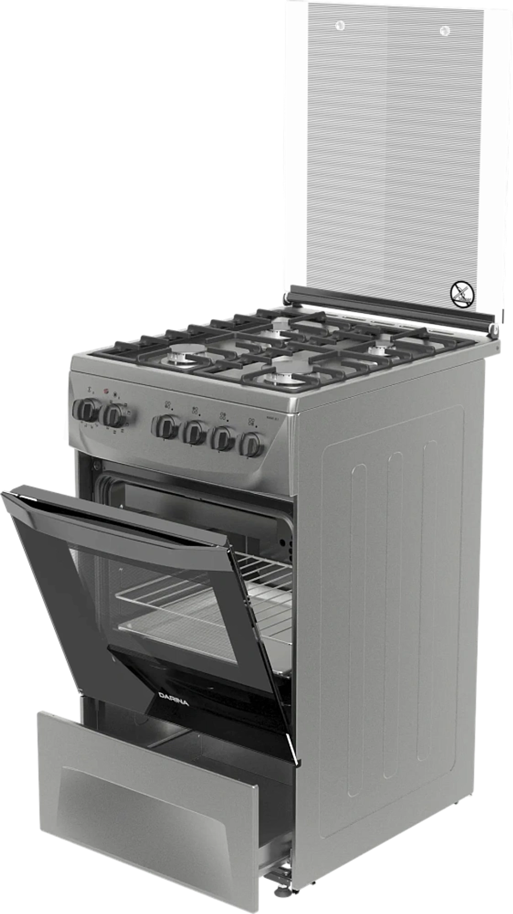 Darina 1D1 KM241 311X