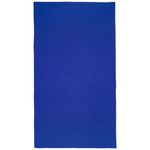 Pieter GRS сверхлегкое быстросохнущее полотенце 100x180 см