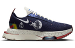 Кроссовки Nike Air Zoom Type