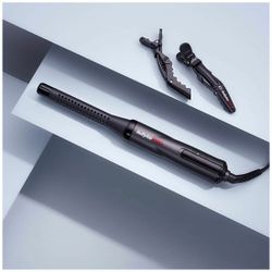 Фен-щетка Babyliss Pro Magic Airstyler BAB663E