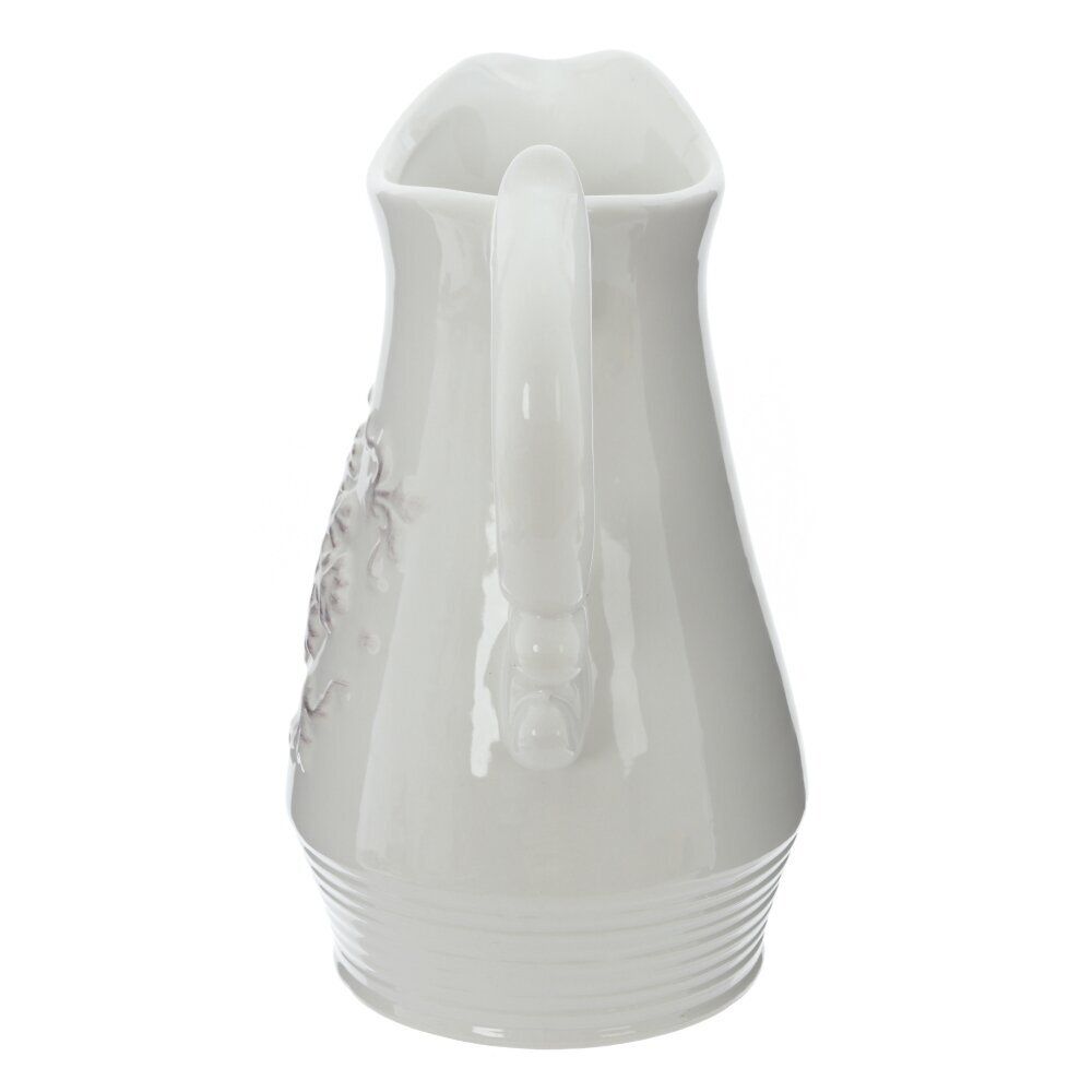 GAEM Кувшин, 1000 мл, L17 W12 H22 см