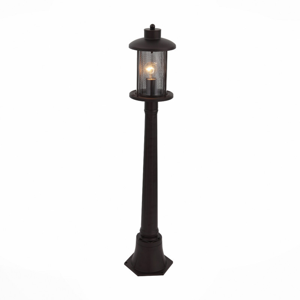 Наземный фонарь ST Luce Lastero SL080.415.01
