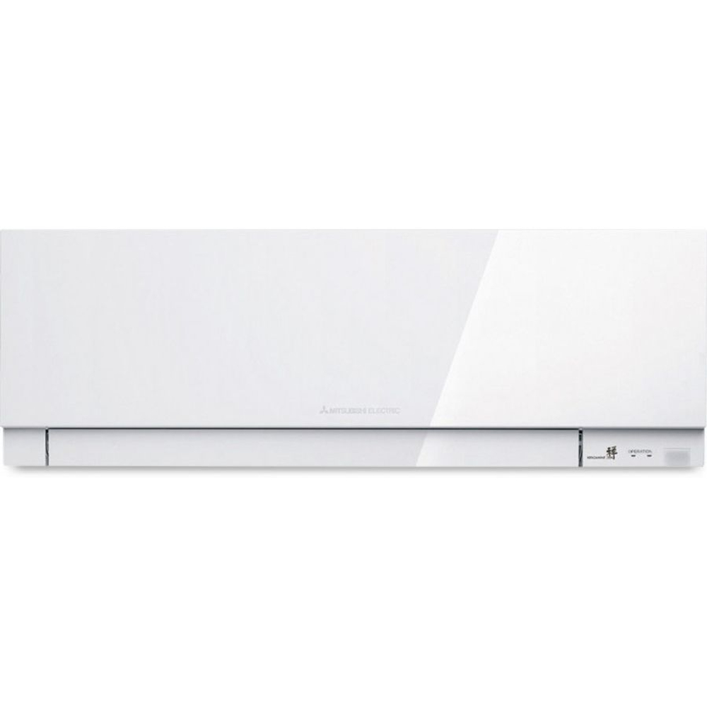 Mitsubishi Electric MSZ-EF35VE(B/W) настенный блок мульти сплит-системы