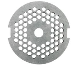 Диск для фарша Ankarsrum 4,5мм