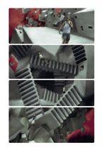 Комикс Предметы. Полное издание