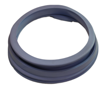 Haier 0020300657H манжета люка стиральной машины