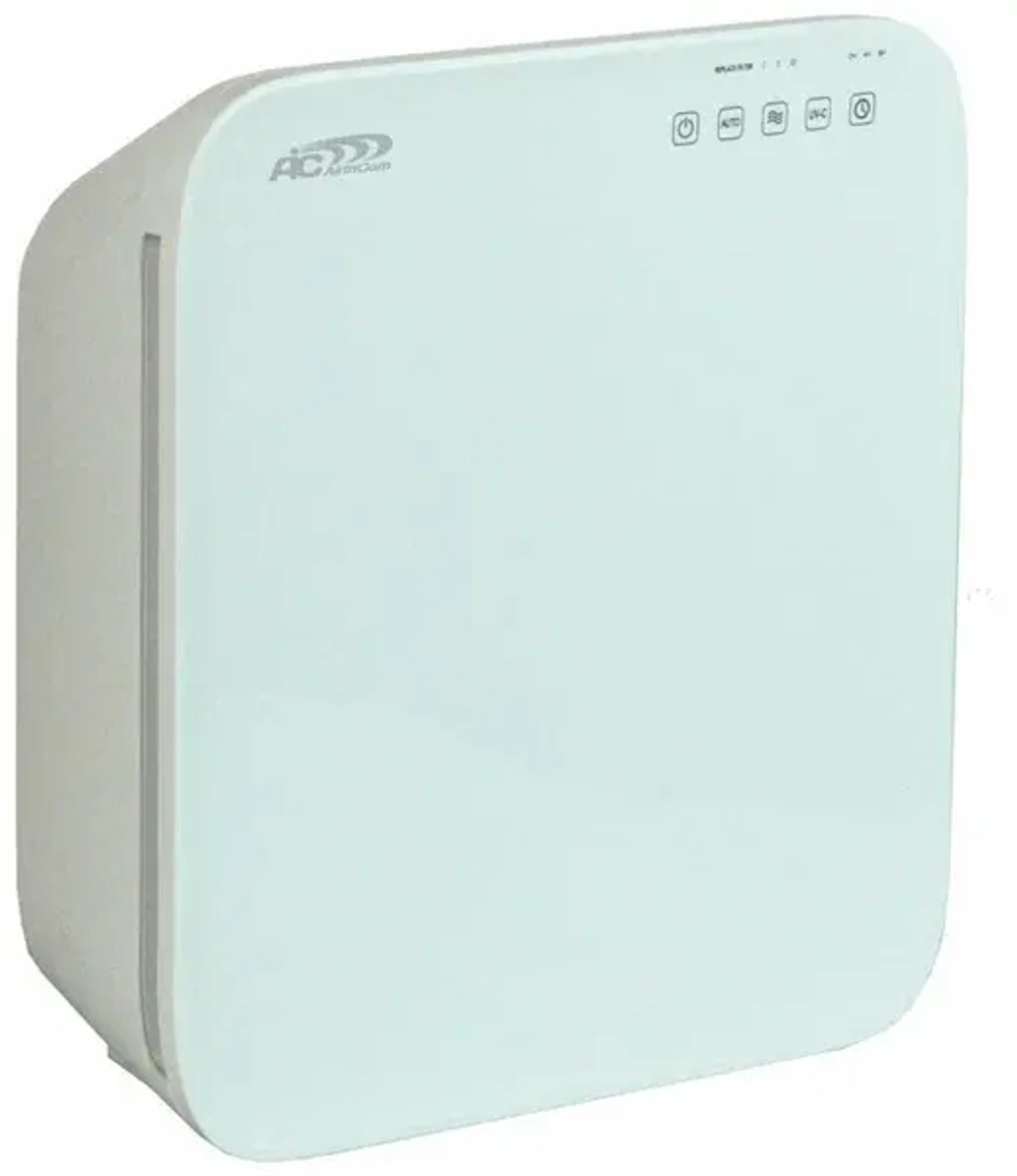 Очиститель воздуха AIC CF8500