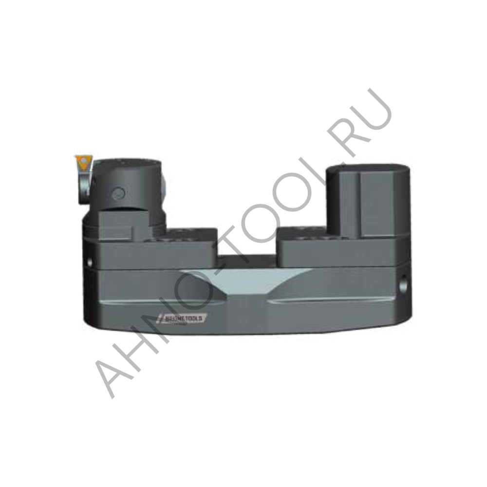 Расточная головка BF200300-40R черновая BRIGHT-TOOLS