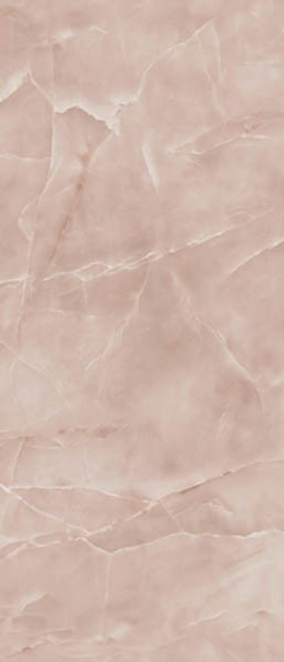 Керамогранит Marvel Onyx Quartz 6mm Lappato (AJAM)