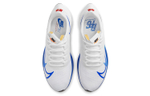 Кроссовки Nike Pegasus 37 Premium