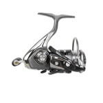 Катушка Daiwa 20 Exceler LT 2500