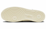 Кроссовки Nike Air Force 1 Low