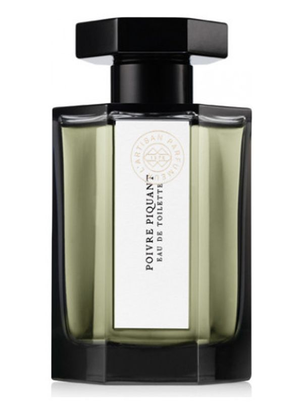 L'Artisan Parfumeur Poivre Piquant