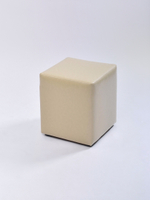 Пуф квадратный