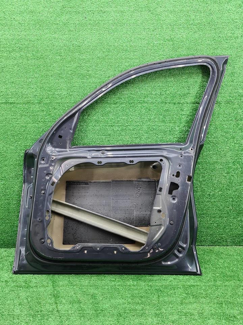 Дверь передняя правая BMW X7 G07 (2019-н.в.)