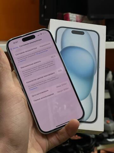 Смартфон TECNO CAMON 40 8/256 ГБ