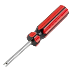 Отвертка для нипелей, в блистере Forsage F-VCT-04