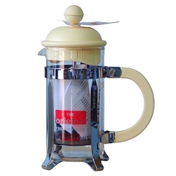 bodum Caffettiera 350