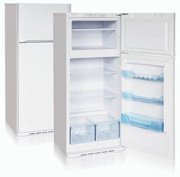 Холодильник Бирюса 136