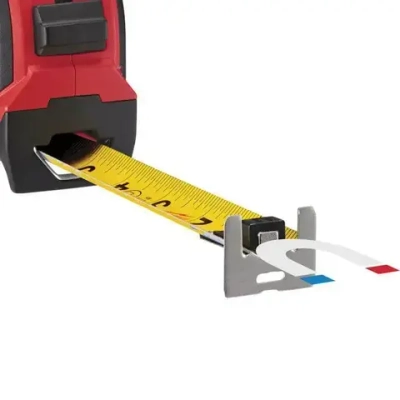 Milwaukee Измерительная лента Строительная 10м