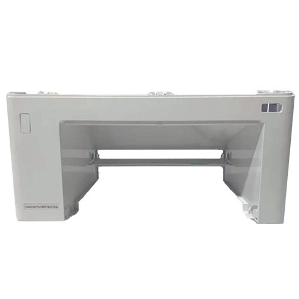Запчасть  Canon RM2-0827