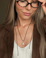 Подвеска Jackie