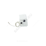 Установка канализационная SANIDOUCHE FLAT SFA