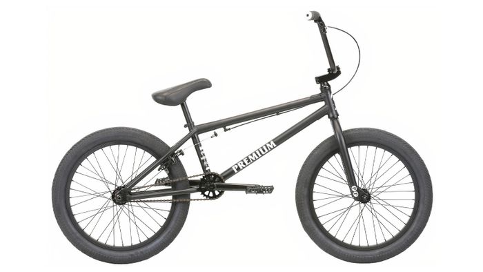 21 bmx bike outlet