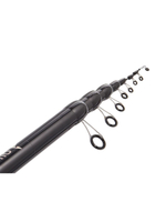 Удилище поплавочное с кольцами Salmo Diamond BOLOGNESE MEDIUM MF 6.00