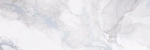 Плитка настенная Primavera Tiziana Blue A 30x90 см (GL05A)