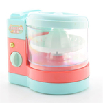 Блендер, коробка 6202