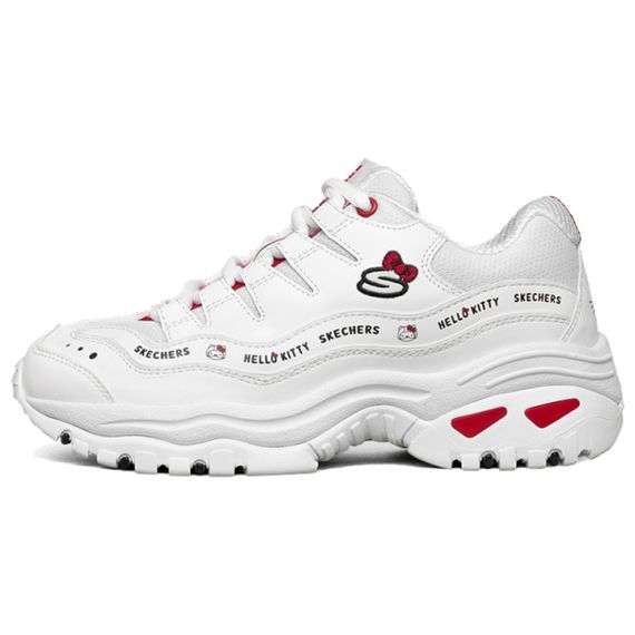 Hello Kitty/ x Skechers Hello Kitty