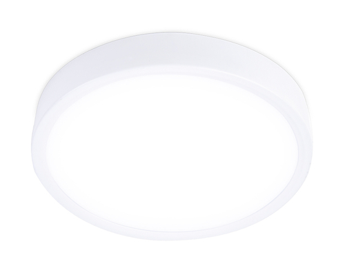 DLR366 24W 4200K 200-240V D265*28